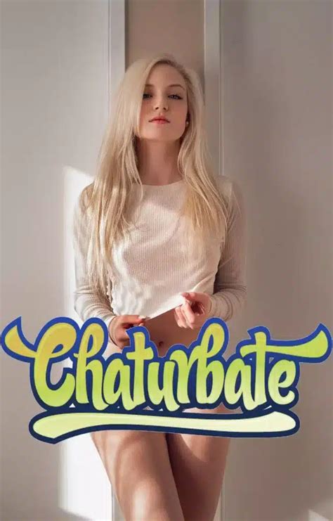 flexible chaturbate|Watch realjadebri Hot Porn Video [Chaturbate]